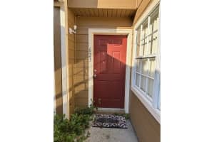 623 Coconut Palm Way #0, DAVENPORT