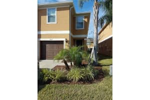 207 Scaton Way, DAVENPORT