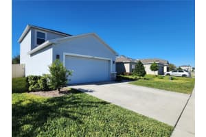 5148 Tuscany Ln, DAVENPORT 5148 Tuscany Ln, DAVENPORT
