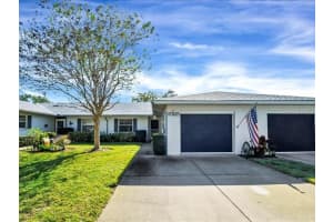 1585 Oakview Circle, Se, WINTER HAVEN 1585 Oakview Circle, Se, WINTER HAVEN