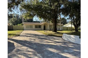 2070 Seminole Blvd, MELBOURNE