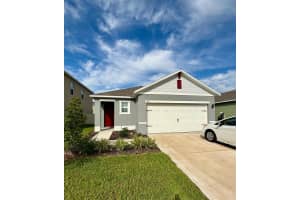 565 Park Place Blvd, DAVENPORT