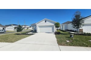 677 Teviot Rd, HAINES CITY