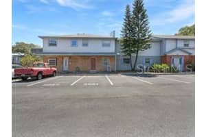 3021 Aaron Burr Ave #3, WINTER PARK 3021 Aaron Burr Ave #3, WINTER PARK