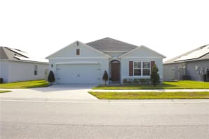 622 Peyton Brooke Way, WINTER HAVEN