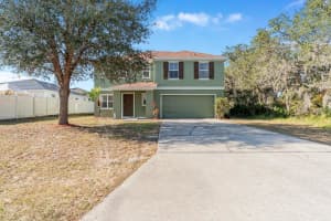 411 Manitoba Dr, KISSIMMEE
