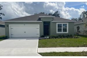 996 Brooklet Dr, DAVENPORT