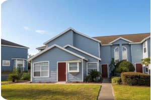 227 Orchid Dr #a, DAVENPORT 227 Orchid Dr #a, DAVENPORT