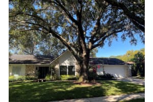 1309 Bridgeport Dr, WINTER PARK 1309 Bridgeport Dr, WINTER PARK