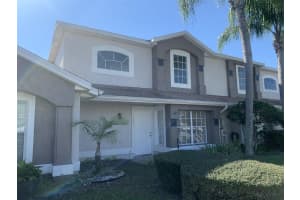 14451 Bay Isle Dr, ORLANDO 14451 Bay Isle Dr, ORLANDO