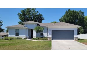 865 Anderson Dr, DELTONA