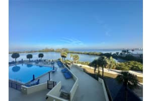 6009 Sea Ranch Dr #306, HUDSON