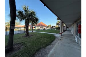 43420 Highway 27 #150, DAVENPORT