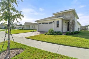 3168 Songbird Cir, ST CLOUD