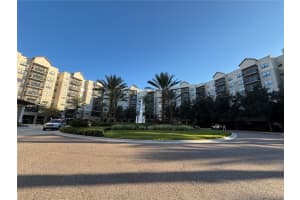 14501 Grove Resort Ave #3304, WINTER GARDEN