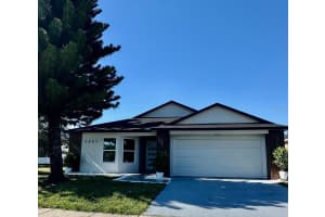 2857 Woodruff Dr, ORLANDO 2857 Woodruff Dr, ORLANDO