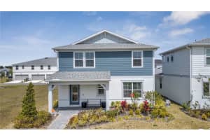 10836 Waterwood Aly, ORLANDO