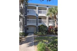 13827 Fairway Island Dr. #1213, ORLANDO 13827 Fairway Island Dr. #1213, ORLANDO