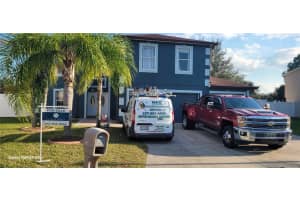 540 Lobelia Dr, DAVENPORT