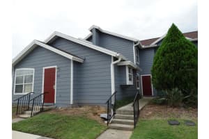 720 Caribbean Dr, DAVENPORT 720 Caribbean Dr, DAVENPORT