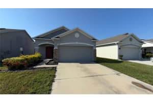 4328 Desert Rose Ave, KISSIMMEE
