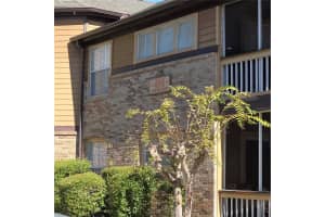 490 N Pin Oak Pl #114, LONGWOOD 490 N Pin Oak Pl #114, LONGWOOD