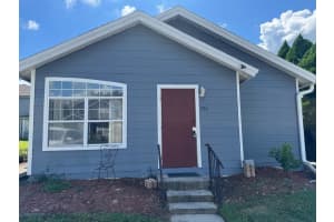 720 Caribbean Dr, DAVENPORT