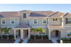 , KISSIMMEE , KISSIMMEE