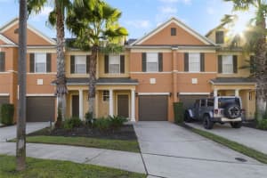 851 Assembly Ct, KISSIMMEE