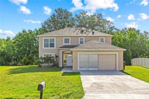 527 Albatross Dr, KISSIMMEE