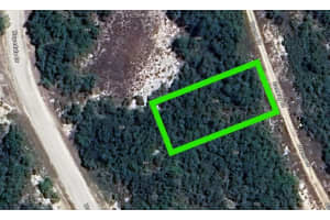 228 Sunway Dr, LAKE PLACID