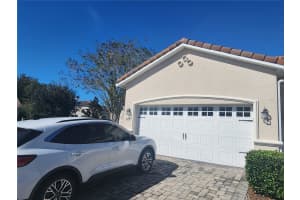 2852 Eastham Ln, KISSIMMEE 2852 Eastham Ln, KISSIMMEE