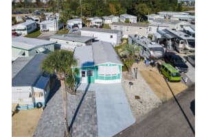 9000 Us Hwy 192 #105, CLERMONT 9000 Us Hwy 192 #105, CLERMONT