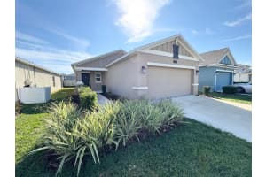 1929 Cricket Cradle Dr, KISSIMMEE