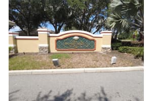 1202 Lake Marion Golf Resort #1202, KISSIMMEE