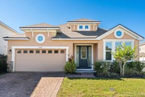 2598 Trielle Ave, KISSIMMEE