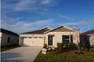 3448 Chinotto Dr, LAKE ALFRED