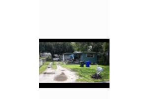 1402 W Patterson St, LAKELAND