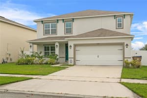 1872 Rustic Falls Dr, KISSIMMEE 1872 Rustic Falls Dr, KISSIMMEE