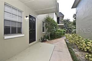 525 Conway Rd #54, ORLANDO 525 Conway Rd #54, ORLANDO