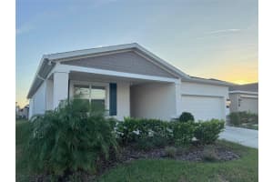 1180 Saguaro St, HAINES CITY 1180 Saguaro St, HAINES CITY