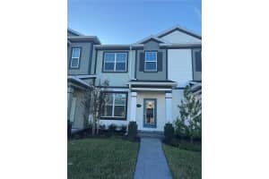 1404 Lumpini St, ST CLOUD 1404 Lumpini St, ST CLOUD