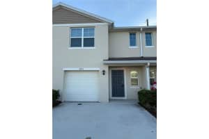 4095 Malawi Trl, ST CLOUD