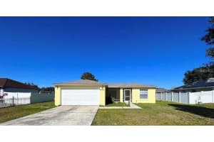 615 Royalty Ct, KISSIMMEE 615 Royalty Ct, KISSIMMEE
