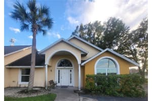 3140 Enclave Ct, KISSIMMEE 3140 Enclave Ct, KISSIMMEE