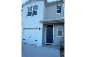 1466 Ironbark Bend, DAVENPORT