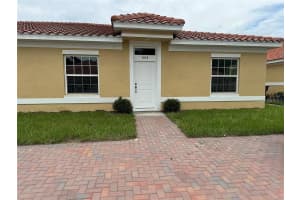 1614 Cumin Dr, KISSIMMEE