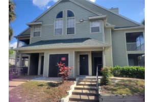 6118 Westgate Dr #203, ORLANDO