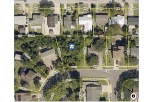 3980 Ridgewood Dr, TITUSVILLE 3980 Ridgewood Dr, TITUSVILLE