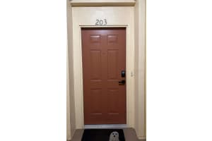 8710 Saratoga Inlet Dr #203, ORLANDO